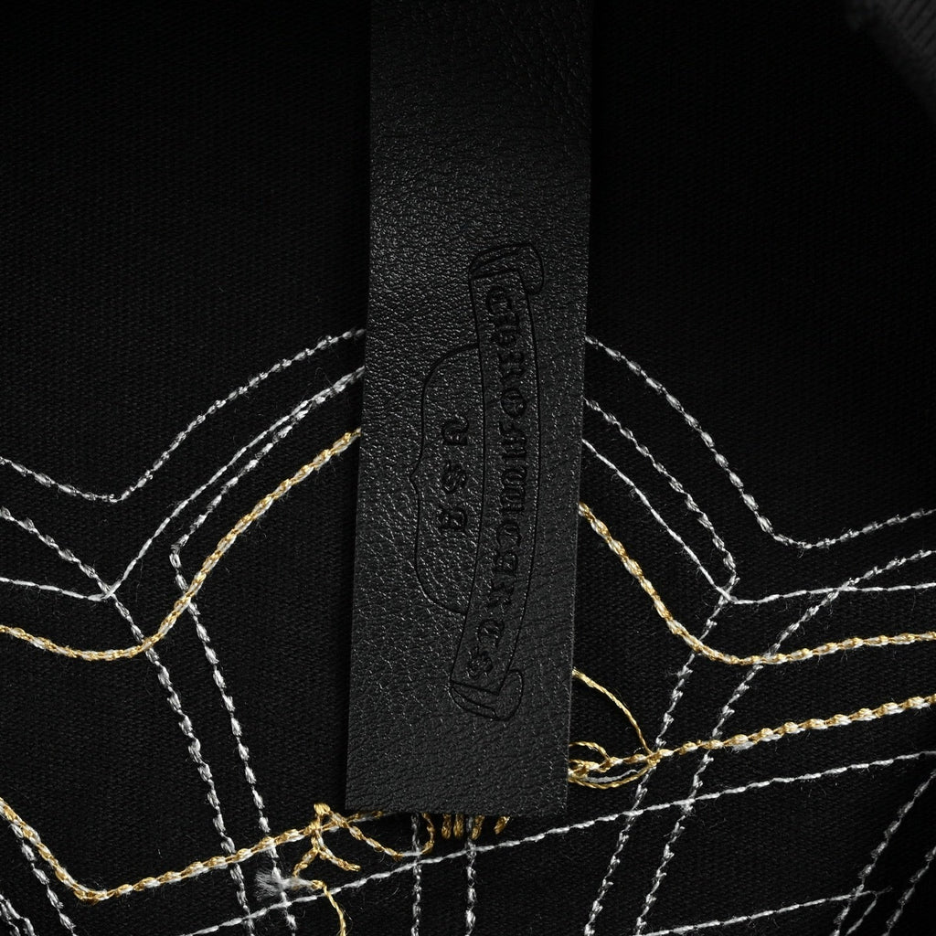 Chrome Hearts New T-shirts 108 CH-Chrome Hearts