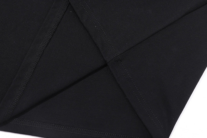 RHUDE T-Shirts RHUDE