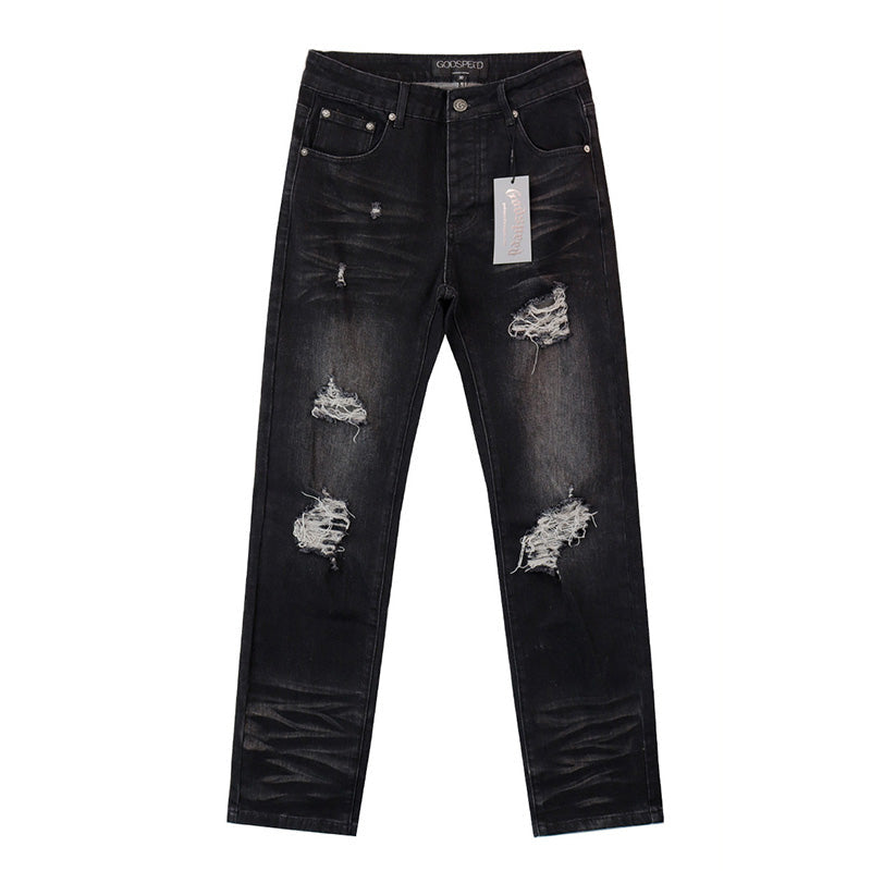 Godspeed Jeans #8211 Godspeed