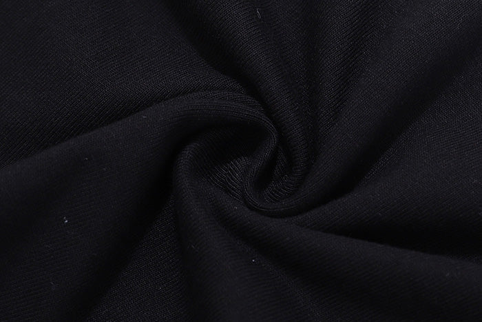 RHUDE T-Shirts RHUDE