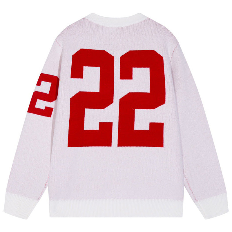 AMIRI  Sweaters AMIRI