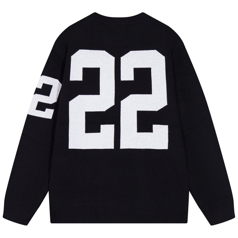 AMIRI  Sweaters AMIRI