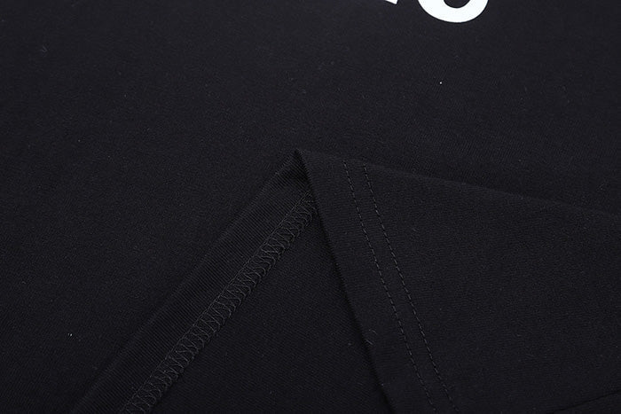 RHUDE T-Shirts RHUDE