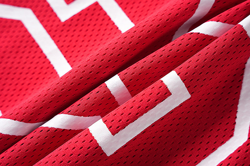 AMIRI 22 SKATER Shorts AMIRI
