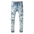 AMIRI #828 Jeans AMIRI
