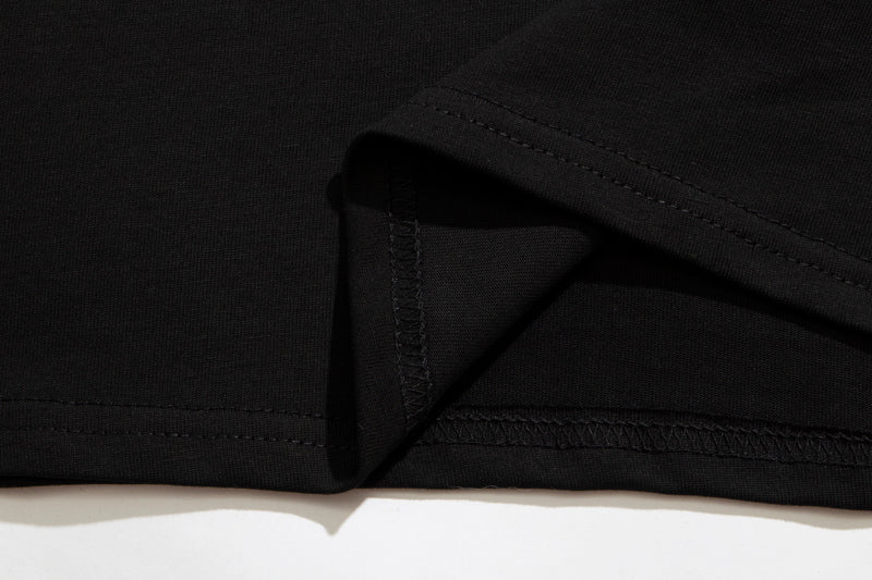 Chrome Hearts New SWEATSHIRTS K8006 Chrome Hearts