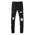 AMIRI #877 Jeans AMIRI