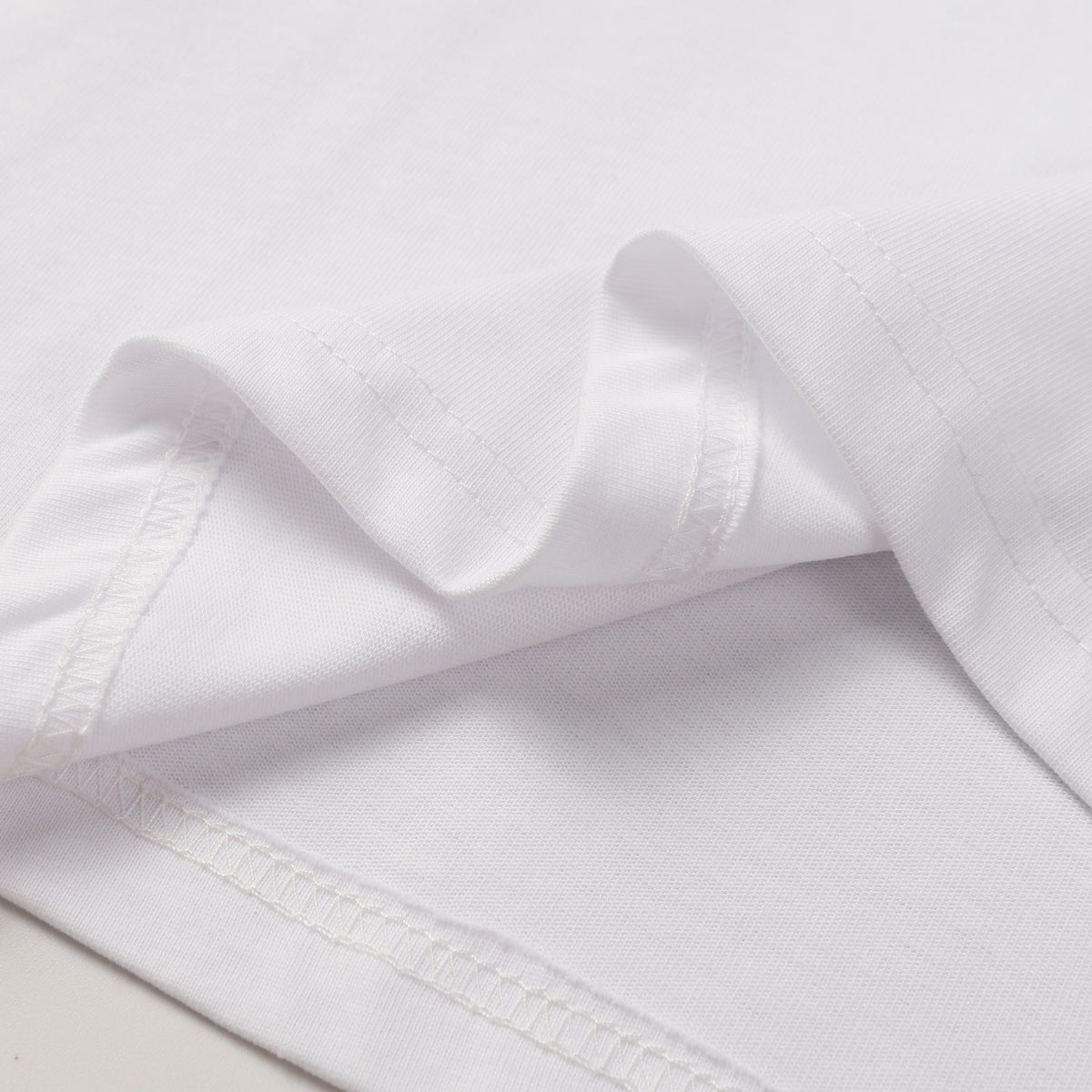 Chrome Hearts New T-shirts 9985 CH-Chrome Hearts