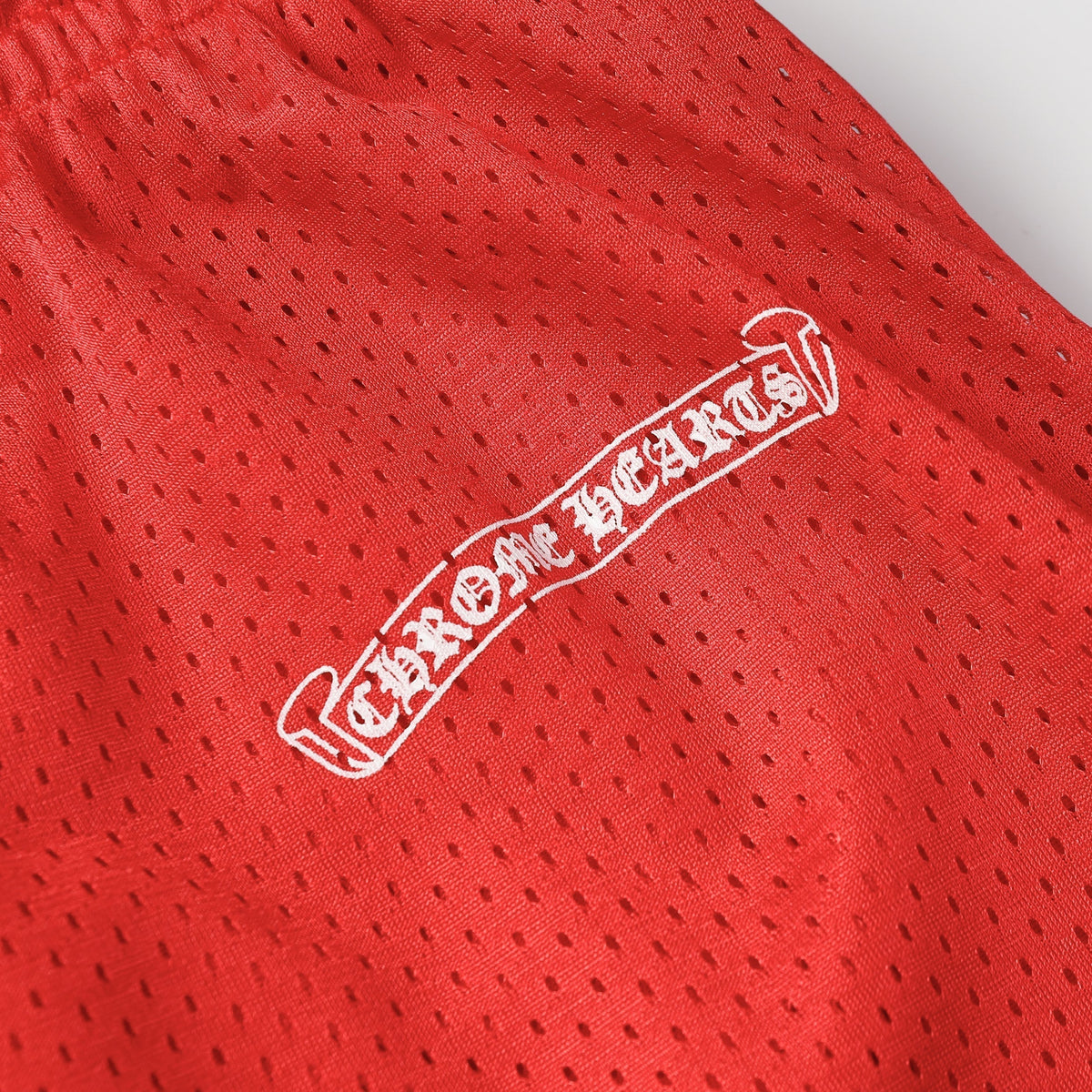 Chrome Hearts New Shorts 9996-2 CH-Chrome Hearts
