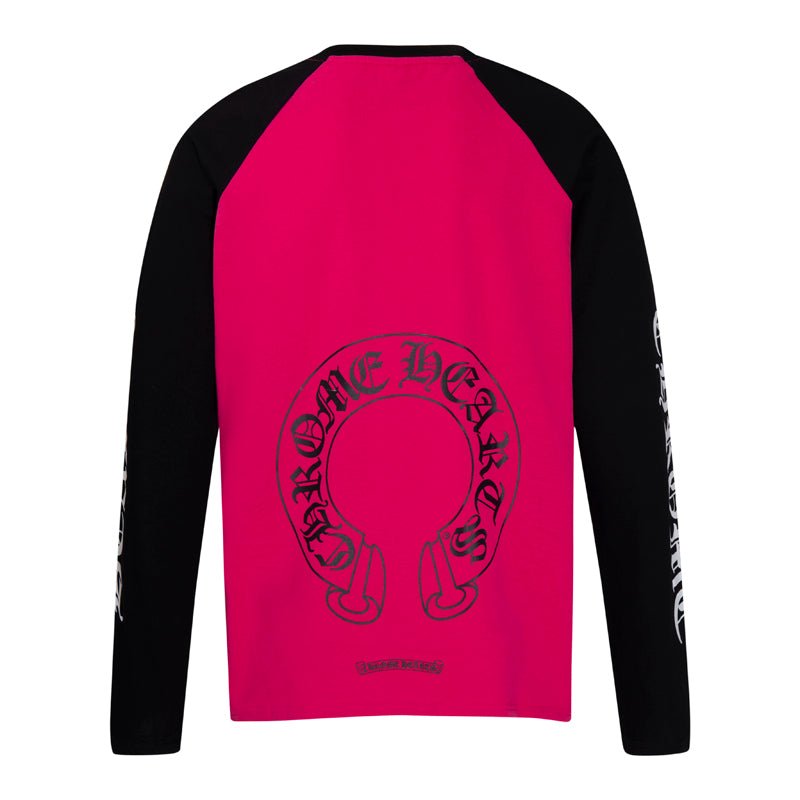 Chrome Hearts New SWEATSHIRTS 9005 Chrome Hearts