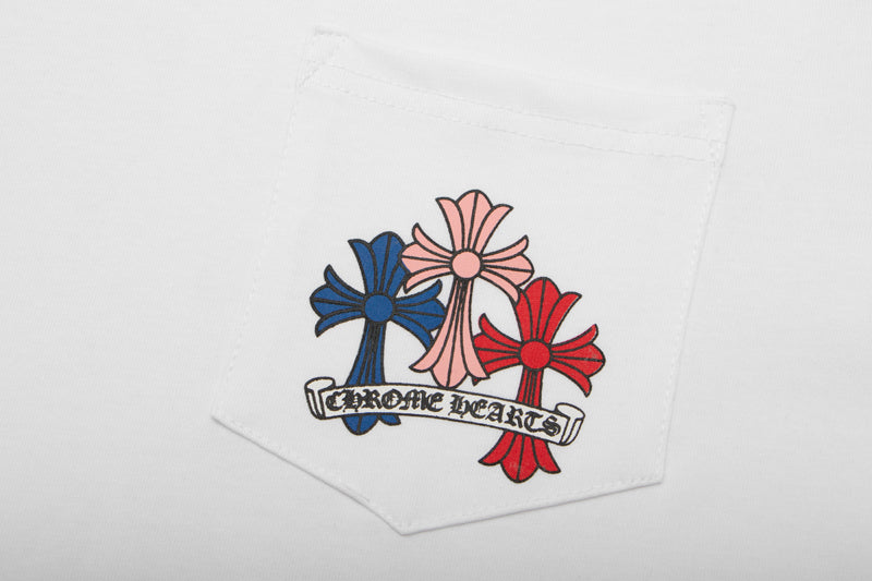 Chrome Hearts New SWEATSHIRTS K8003 Chrome Hearts
