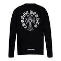 Chrome Hearts New SWEATSHIRTS 9010 Chrome Hearts
