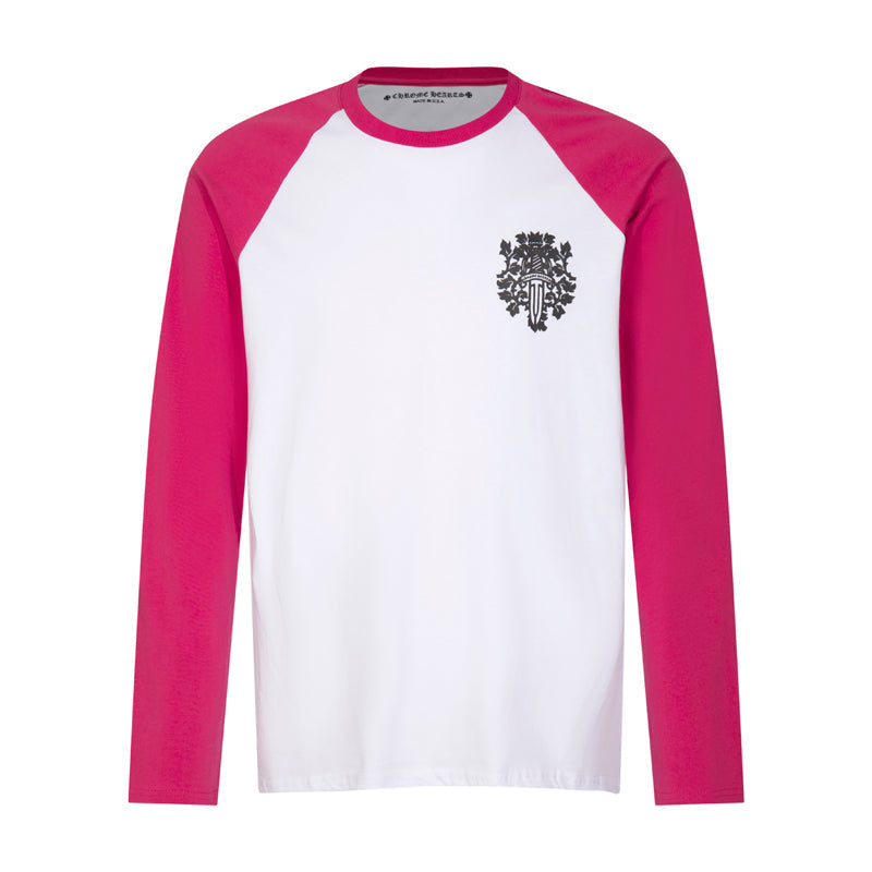 Chrome Hearts New SWEATSHIRTS 9001 Chrome Hearts