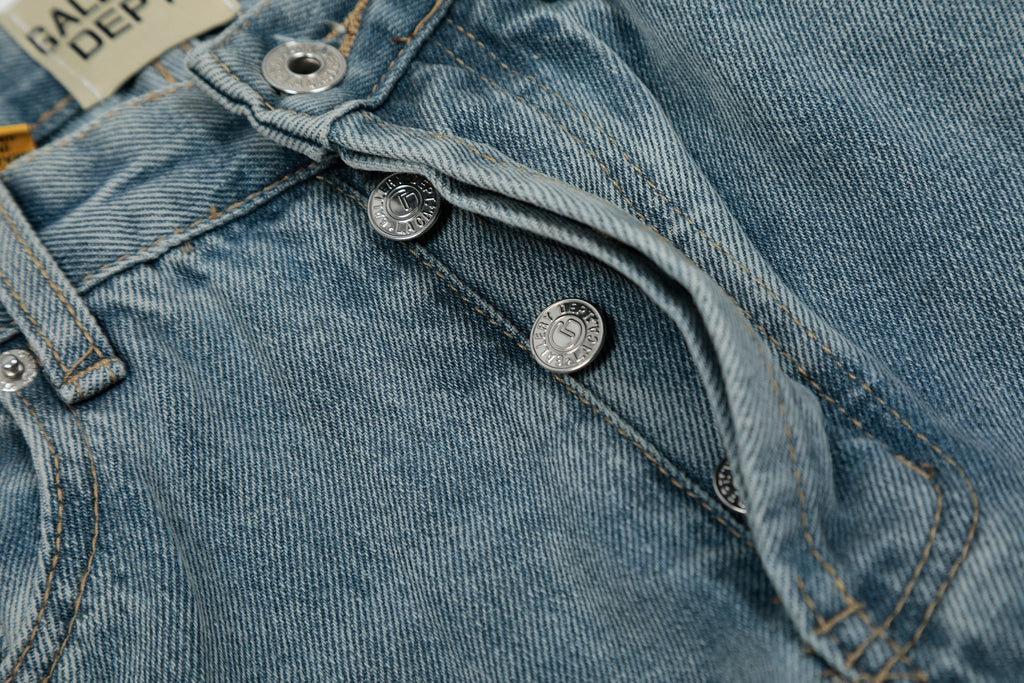 Chrome Hearts New Pants-8146 Chrome Hearts