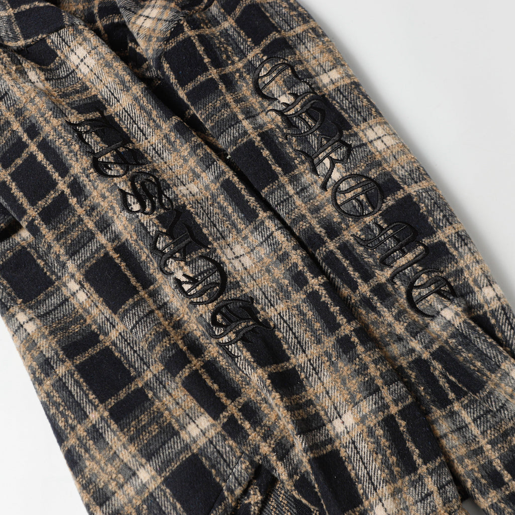 Chrome Hearts New Jacket Chrome Hearts