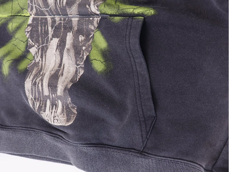 Godspeed Modern Liberty Hoodies Godspeed