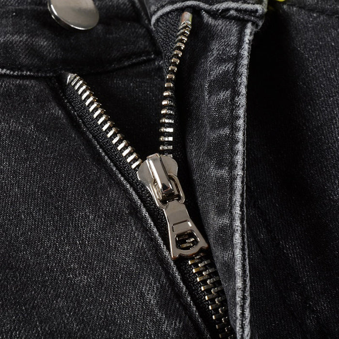 AMIRI #852 Jeans AMIRI