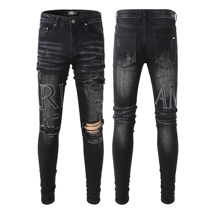 AMIRI #844 Jeans AMIRI