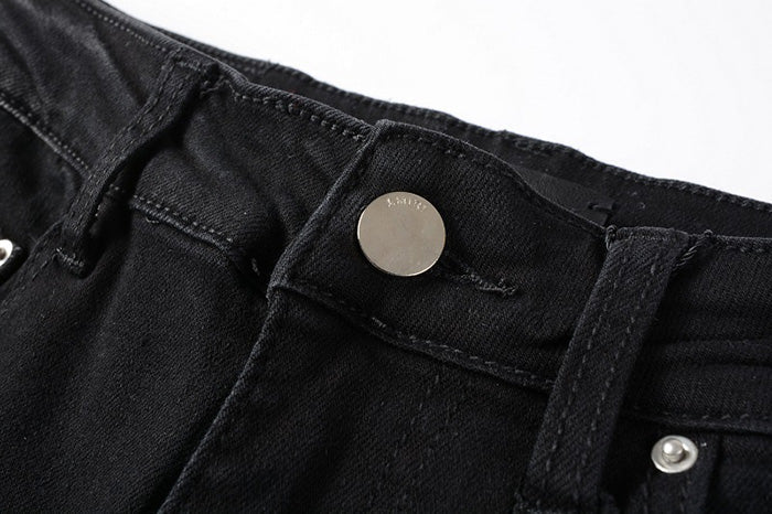 AMIRI #817 Jeans AMIRI
