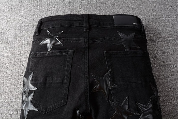 AMIRI #691 Jeans AMIRI
