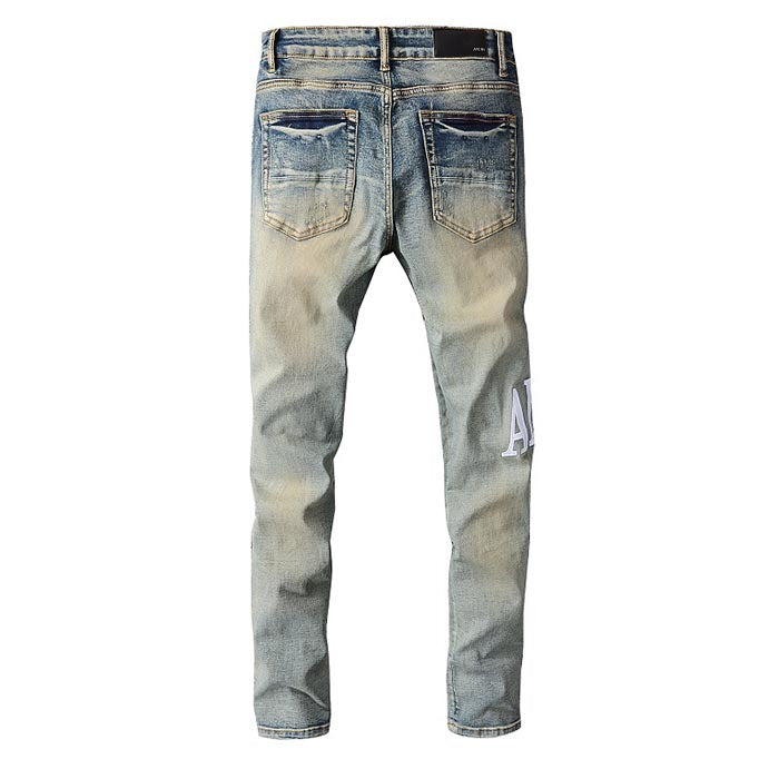 AMIRI #684 Jeans AMIRI
