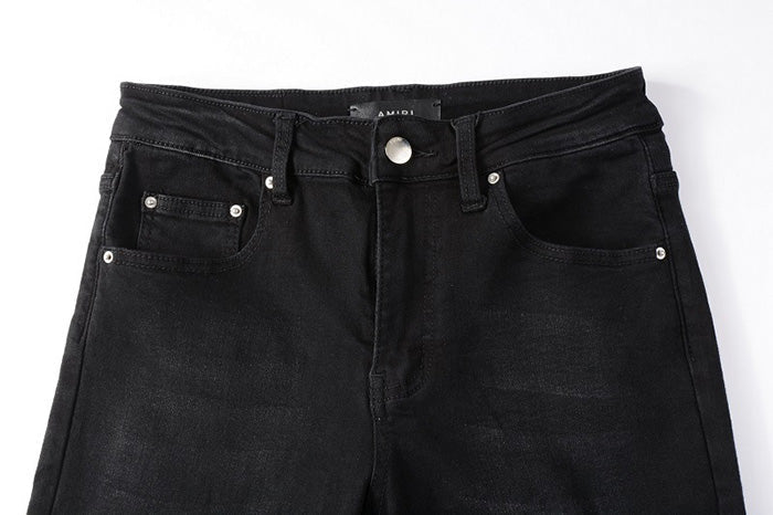 AMIRI #817 Jeans AMIRI