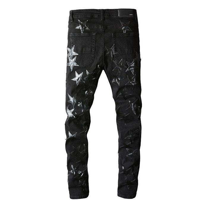 AMIRI #691 Jeans AMIRI