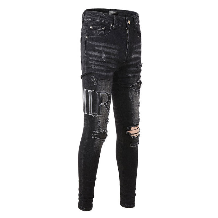AMIRI #844 Jeans AMIRI