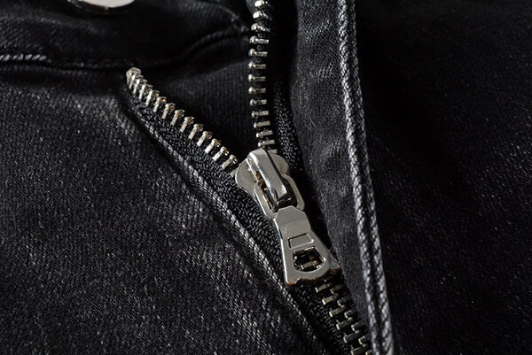 AMIRI #698 Jeans AMIRI