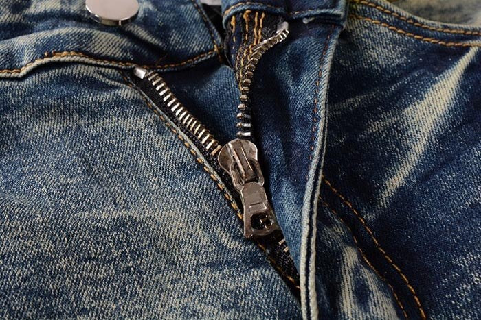 AMIRI #684 Jeans AMIRI