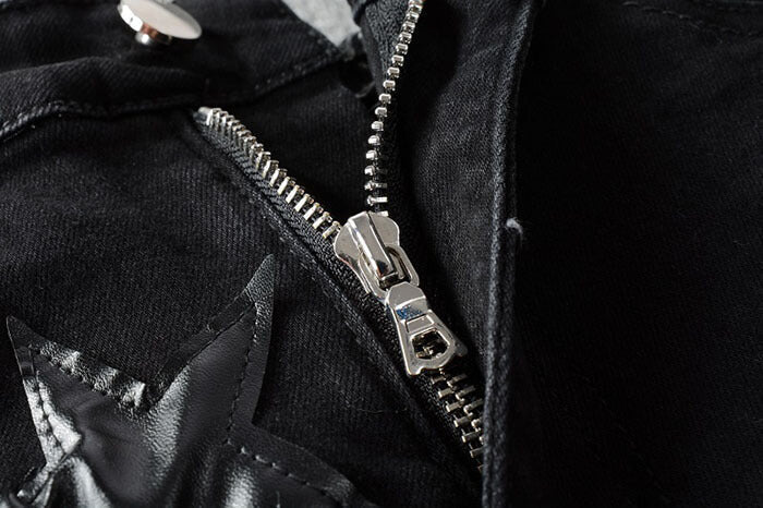AMIRI #691 Jeans AMIRI