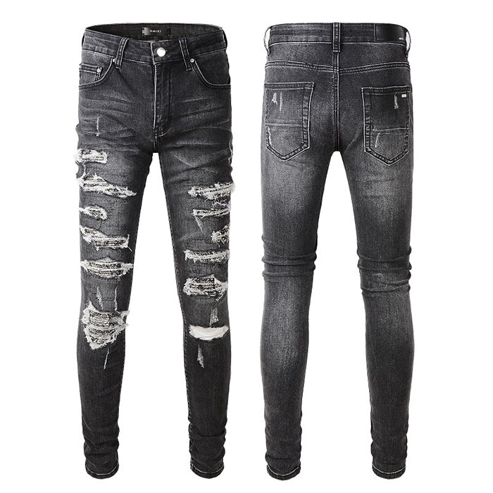 AMIRI #852 Jeans AMIRI