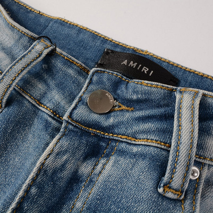 AMIRI #606 Jeans AMIRI