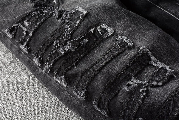 AMIRI #698 Jeans AMIRI