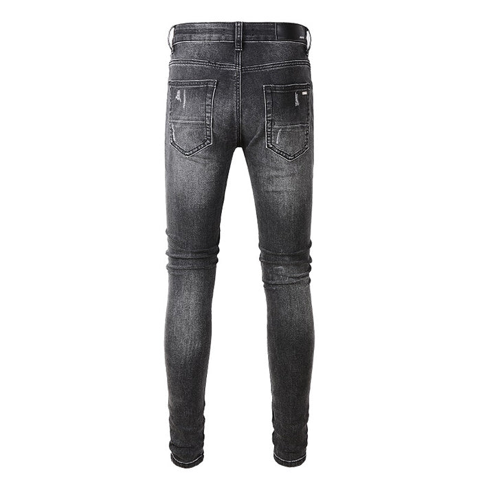 AMIRI #852 Jeans AMIRI