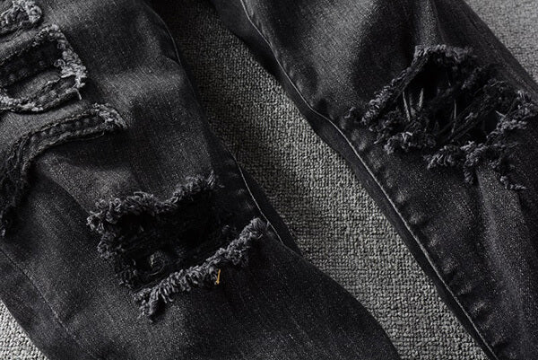 AMIRI #698 Jeans AMIRI