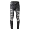 AMIRI #852 Jeans AMIRI