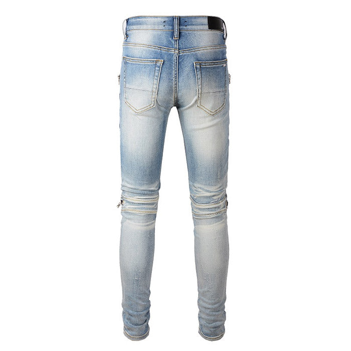 AMIRI #606 Jeans AMIRI