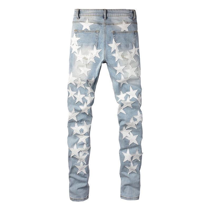 Amiri #690 Jeans AMIRI