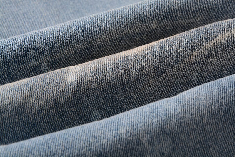 AMIRI #523 Jeans AMIRI