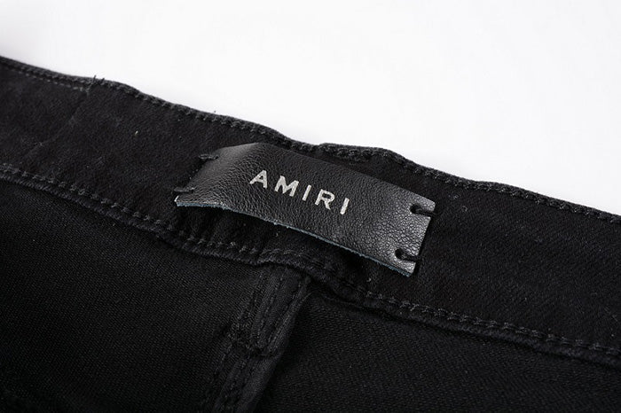 AMIRI #817 Jeans AMIRI