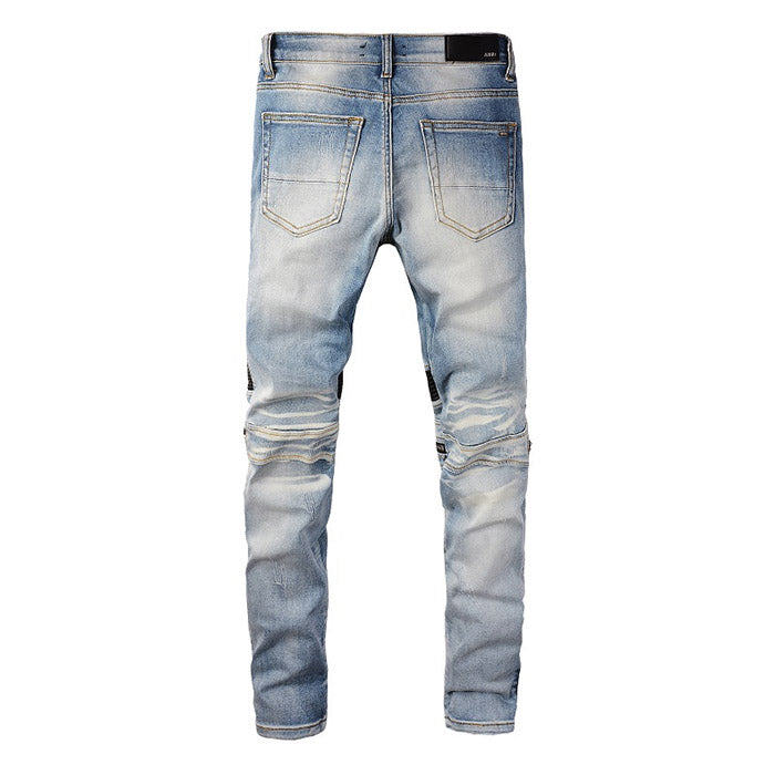 AMIRI #606 Jeans AMIRI
