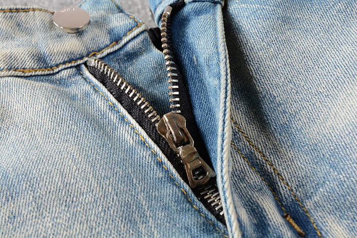 AMIRI #697 Jeans AMIRI