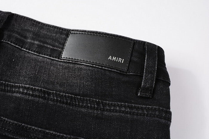 AMIRI #830 Jeans AMIRI