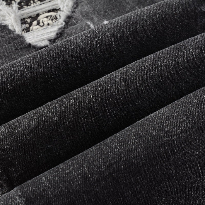 AMIRI #852 Jeans AMIRI
