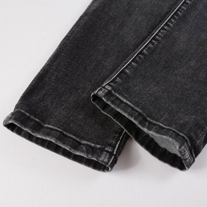AMIRI #852 Jeans AMIRI