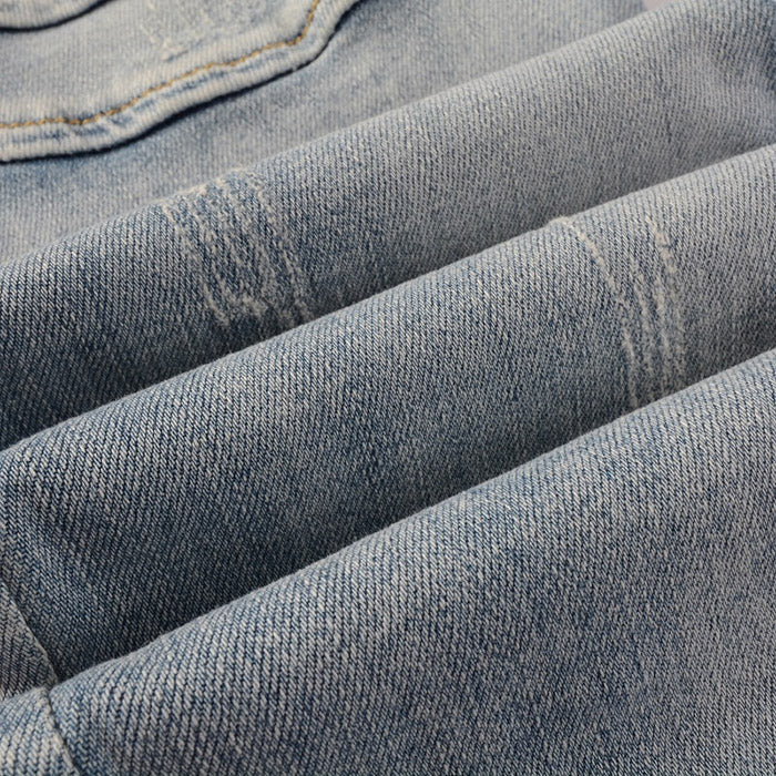 AMIRI #606 Jeans AMIRI