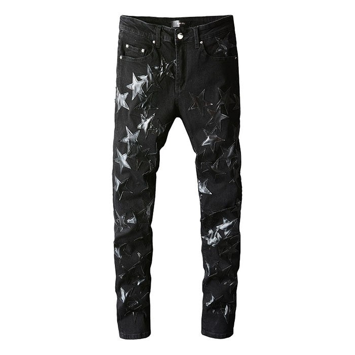 AMIRI #691 Jeans AMIRI