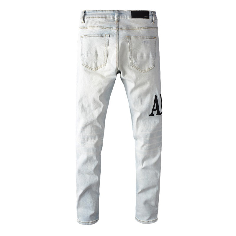 AMIRI #650 Jeans AMIRI