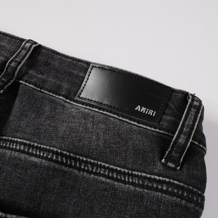 AMIRI #852 Jeans AMIRI
